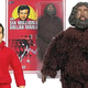 Illustration for article titled Pre-Star Wars, Six Million Dollar Man and Bionic Woman were beacons for young nerds